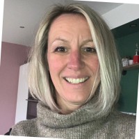 Monique Snijders - De Vlieger