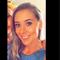 Jessica Widén