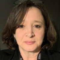 Polly A. Howerton-Lynch