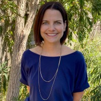 Greta Wright