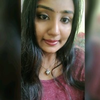 Keerthi Prem