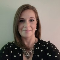 Claire Coburn