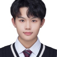 SIYANG WANG