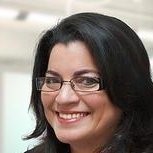 Ana de los Angeles Velez