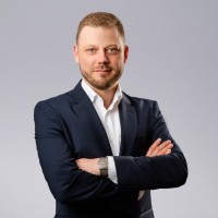 Rafał Rydzewski