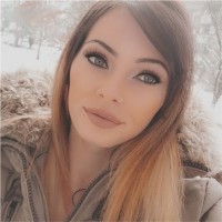 Vanessa Bernardino Rodrigo