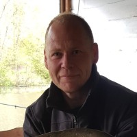David Stevens
