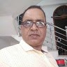 Rajkishor Jaiswal