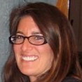 Myra Gold, Mba, Ms-Mis