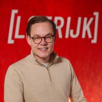 Steyn Wallroth
