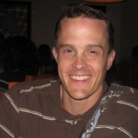 Joseph Bokelman