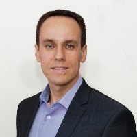 Alejandro Sanchez