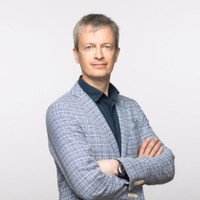 Allan Remmelkoor