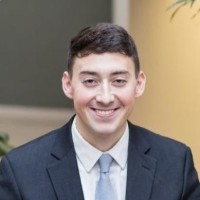 Zachary Gasser