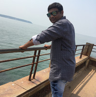 Tapan Shah