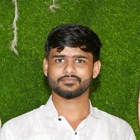 Nikhil Dhobale