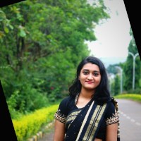 Subhashree Singh