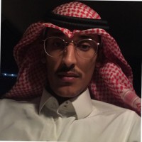 Sulaiman Alfneikh