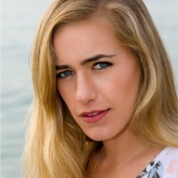 Maude Herndon