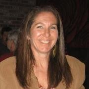 Lisa Dorsett