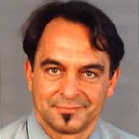 Ralf Knopf