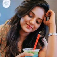 Priya Darshini