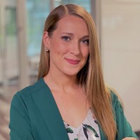 Shancy Carvajal