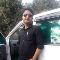 Subho Dal