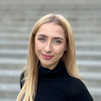 Caroline Løwer Dahlquist