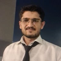 Adeel Akbar