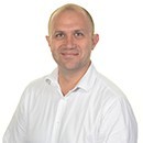 Simon Tramaseur MIRP CertRP