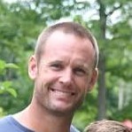 Jonathon Conner
