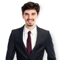 Jordan Momircevski
