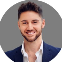 Adam Fontana