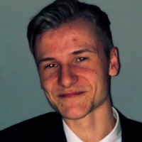 Chiel Zijlstra