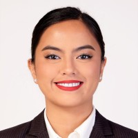 Kaye Celine Reyes