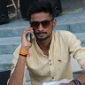 Nilesh Shere