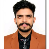 Davinder Kumar