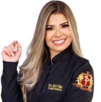 Joice Lima