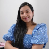 Maryana Souza