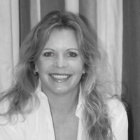Kristen Abraham