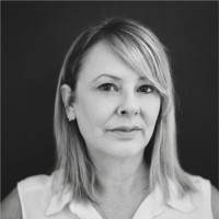 Michelle Maggs