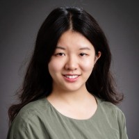 Xin Meng