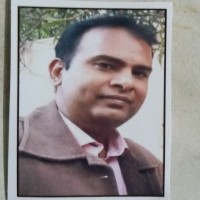 Avinash Deepak
