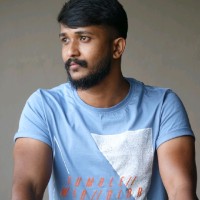 Praveen Jose