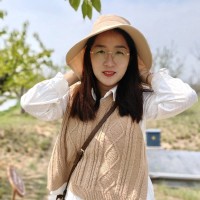 Emily Wu
