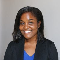 Symone Stevens
