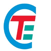 THERMTECH ENGINEERS AND CHEMICALS