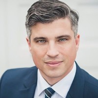 Dennis Koblowsky