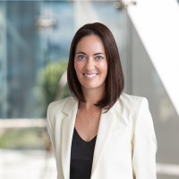 Aimee Mitchell